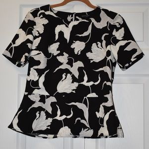Banana Republic Blouse